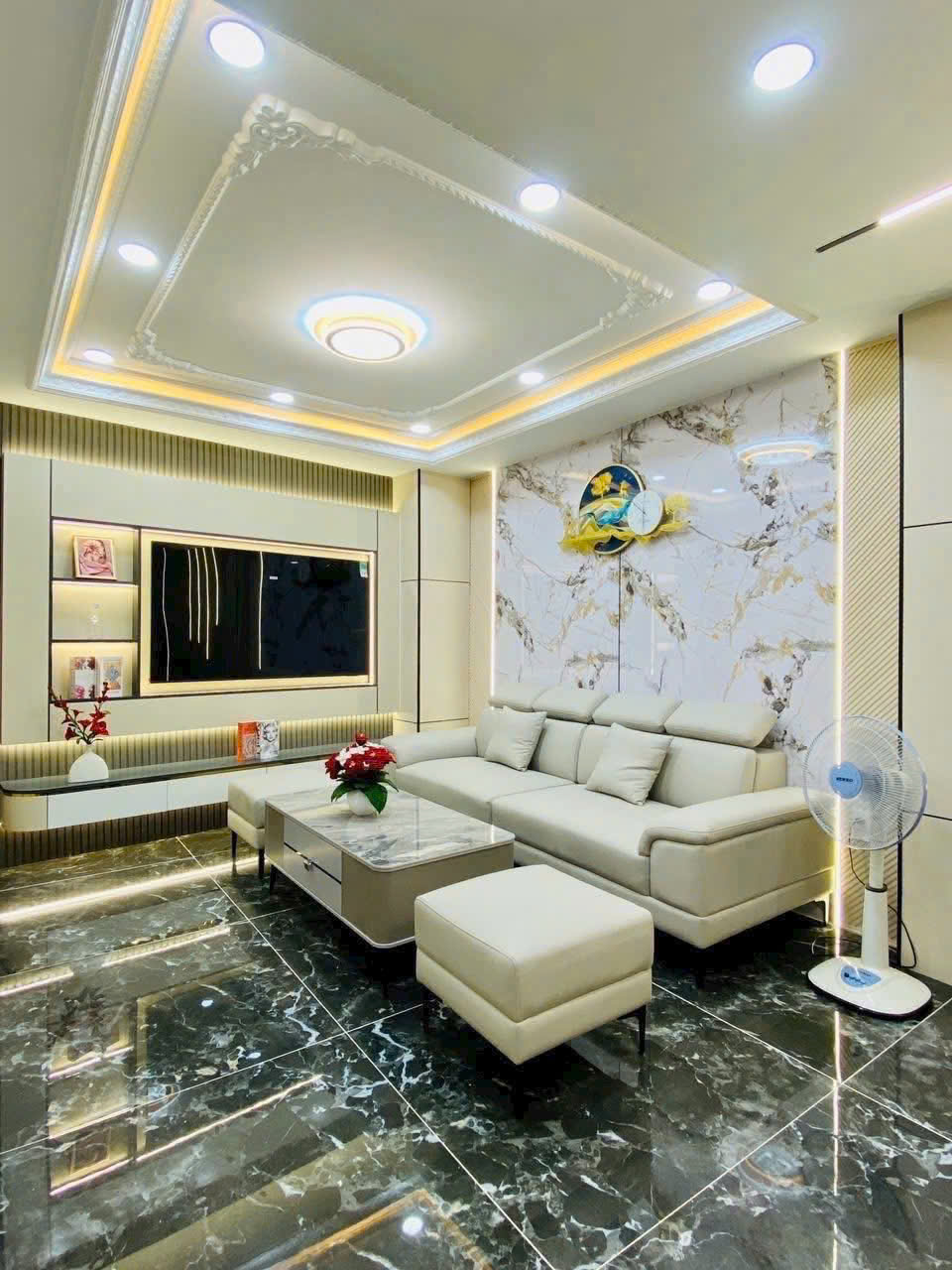 z4137770184516_88ab4471ab4be50b9cac0c8a9396dc63