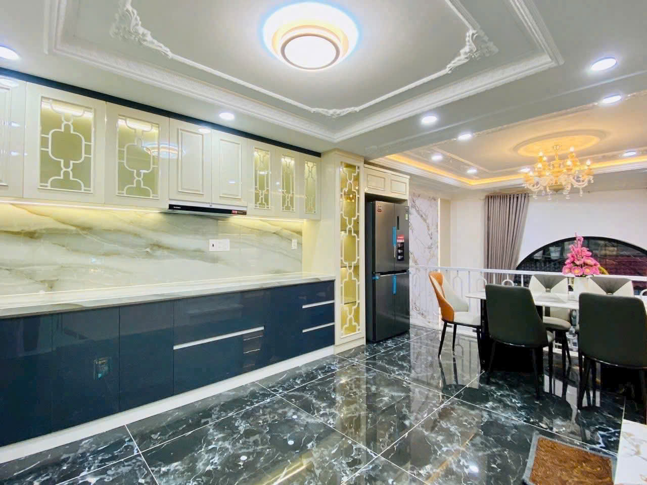 z4137770184516_88ab4471ab4be50b9cac0c8a9396dc63