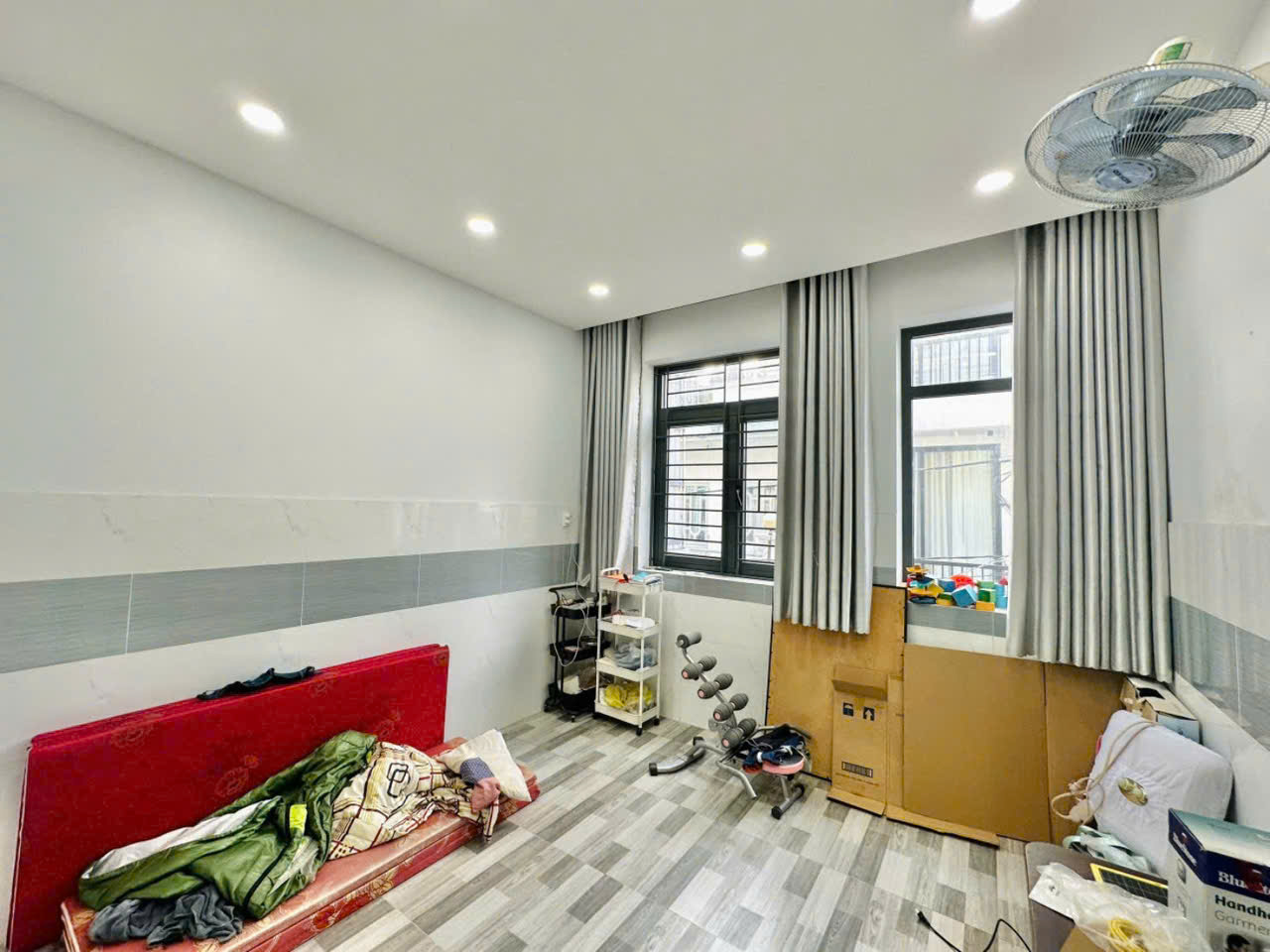 z4137770184516_88ab4471ab4be50b9cac0c8a9396dc63