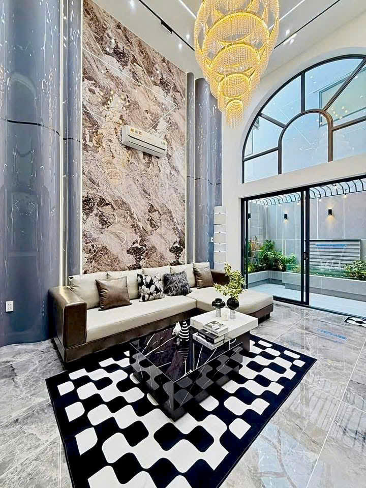 z4137770184516_88ab4471ab4be50b9cac0c8a9396dc63