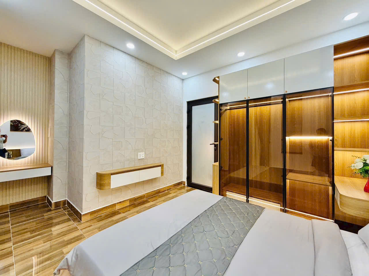 z4137770184516_88ab4471ab4be50b9cac0c8a9396dc63