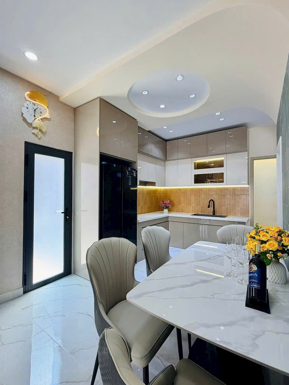 z4137770184516_88ab4471ab4be50b9cac0c8a9396dc63