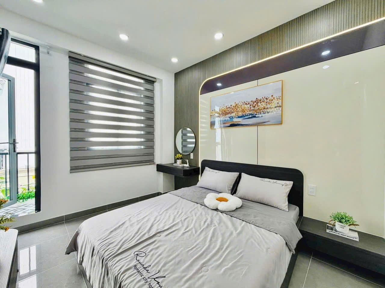 z4137770184516_88ab4471ab4be50b9cac0c8a9396dc63