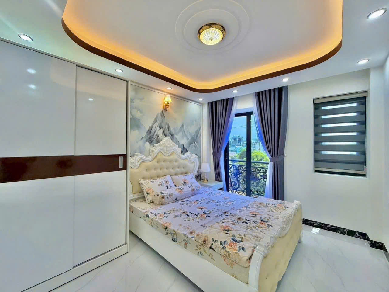 z4137770184516_88ab4471ab4be50b9cac0c8a9396dc63