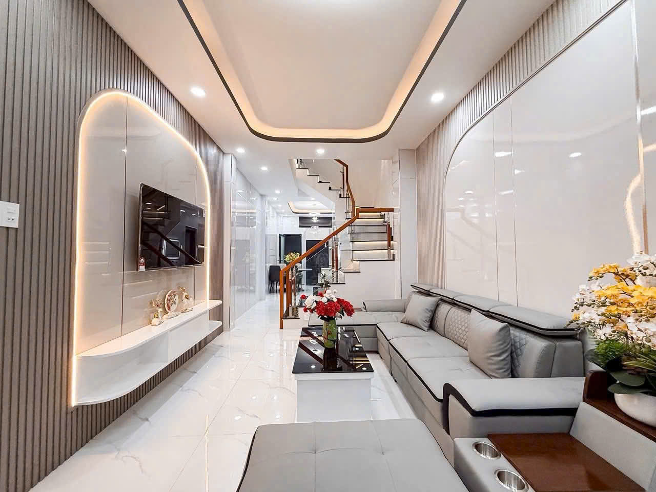 z4137770184516_88ab4471ab4be50b9cac0c8a9396dc63