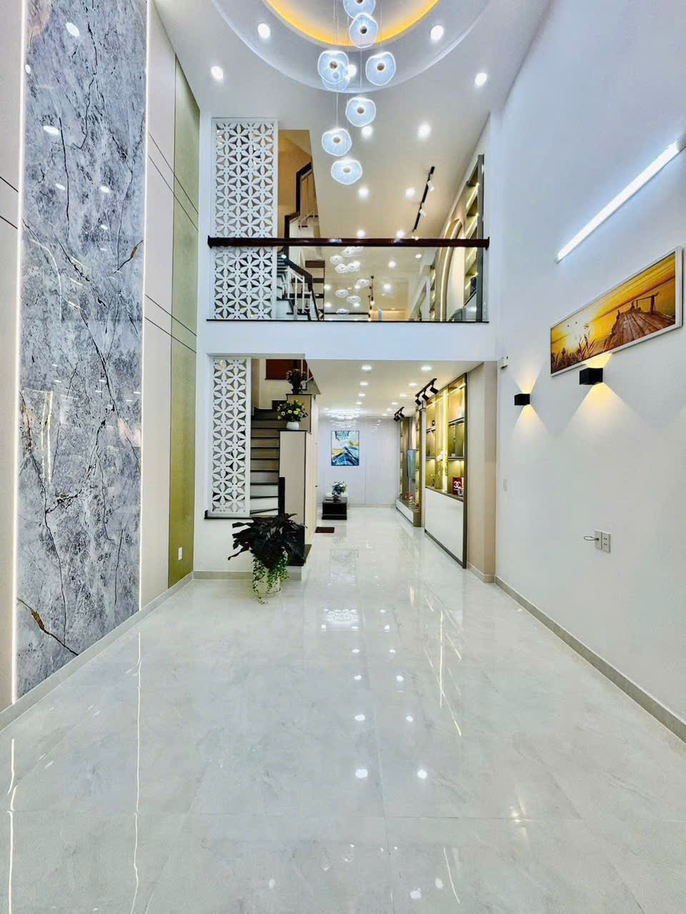 z4137770184516_88ab4471ab4be50b9cac0c8a9396dc63