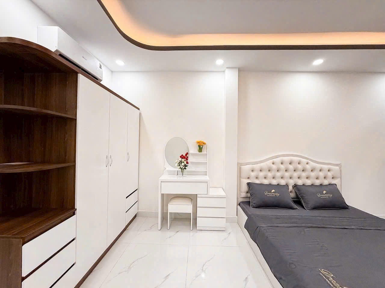 z4137770184516_88ab4471ab4be50b9cac0c8a9396dc63