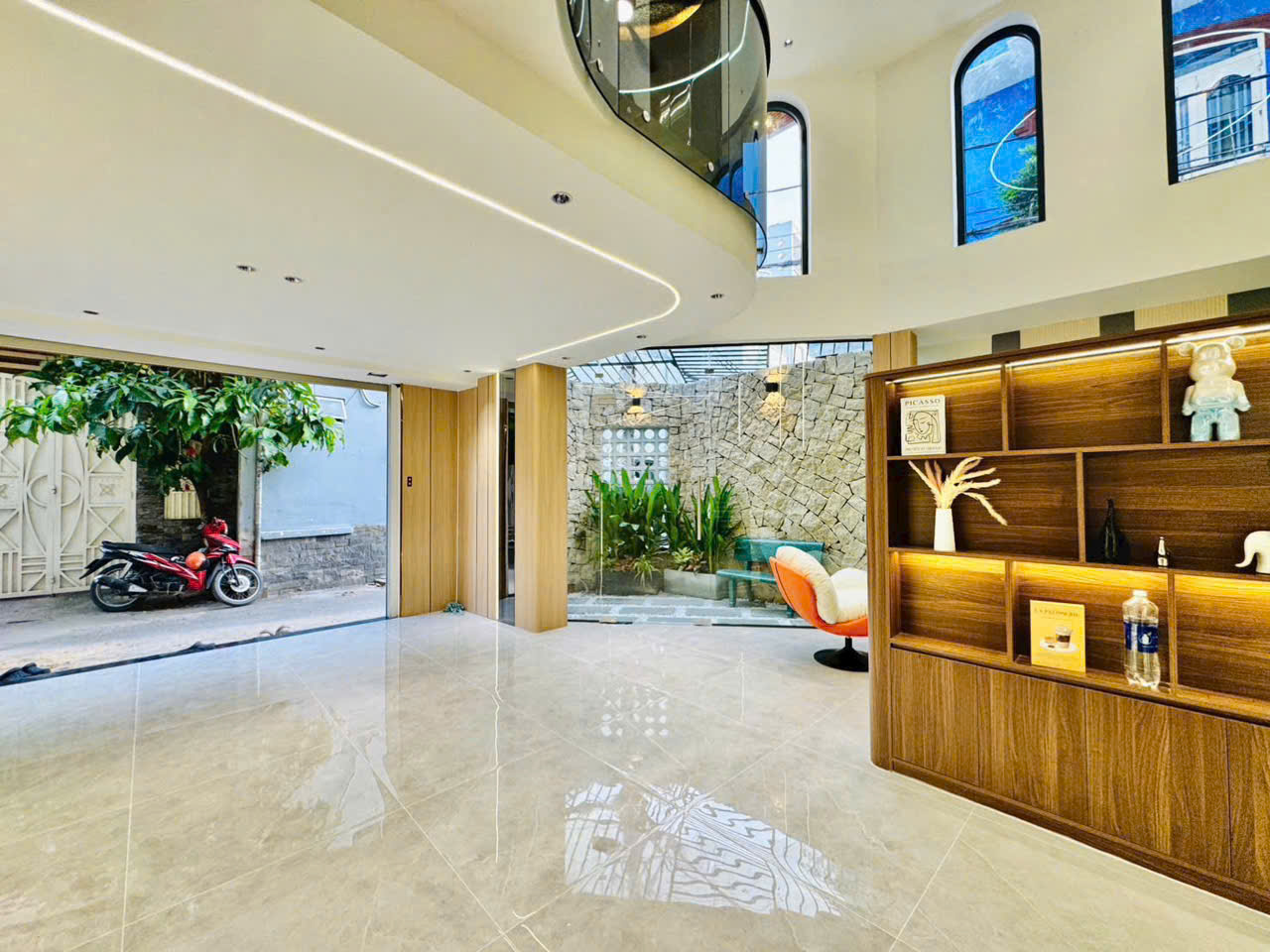 z4137770184516_88ab4471ab4be50b9cac0c8a9396dc63