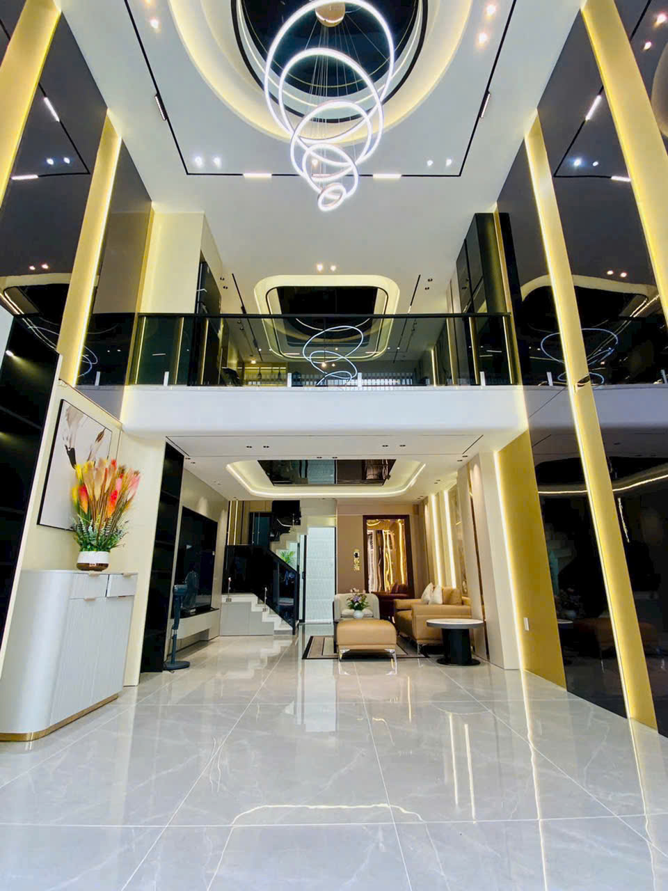 z4137770184516_88ab4471ab4be50b9cac0c8a9396dc63