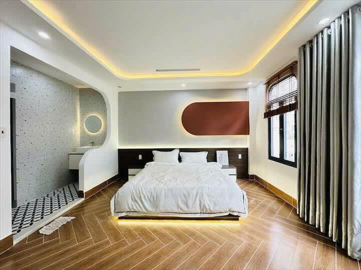 z4137770184516_88ab4471ab4be50b9cac0c8a9396dc63