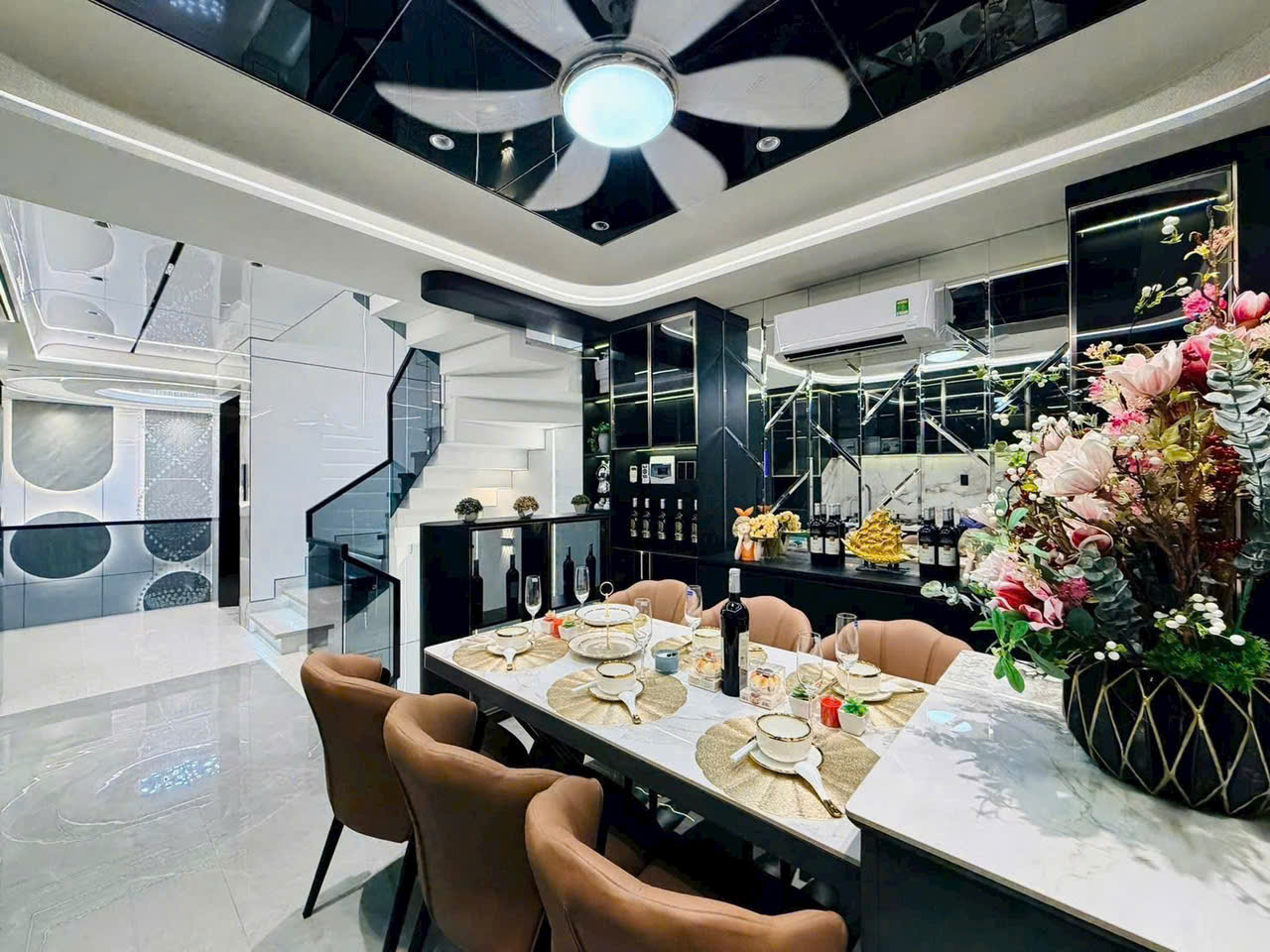 z4137770184516_88ab4471ab4be50b9cac0c8a9396dc63