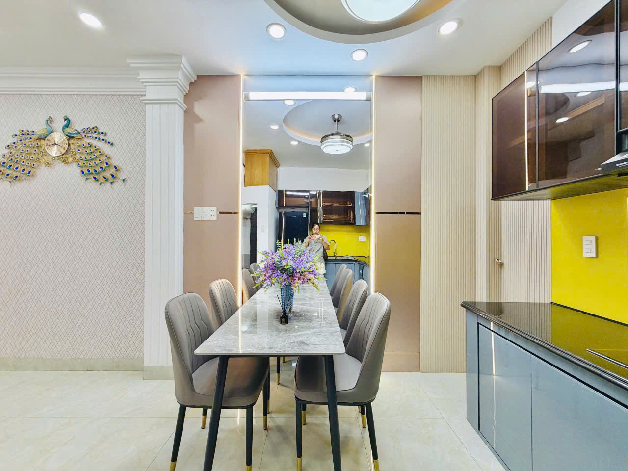 z4137770184516_88ab4471ab4be50b9cac0c8a9396dc63