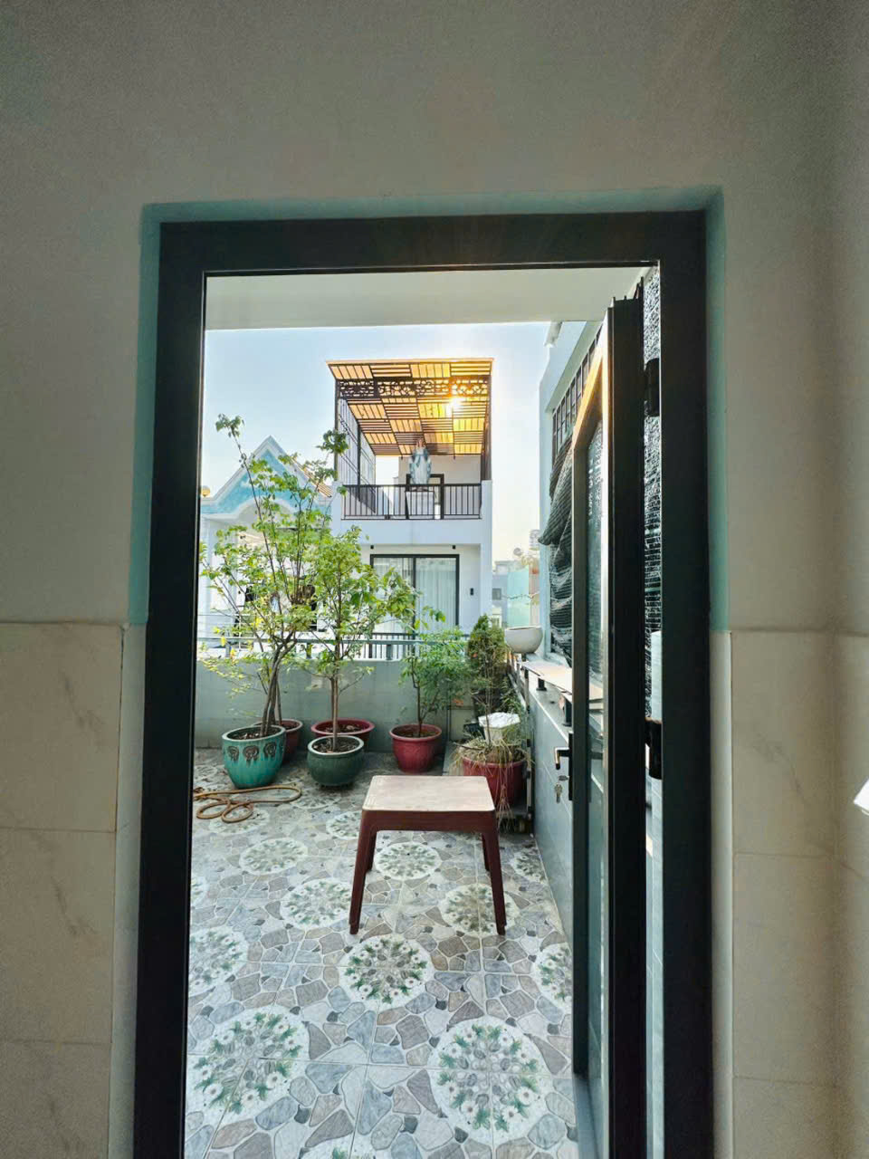 z4137770184516_88ab4471ab4be50b9cac0c8a9396dc63