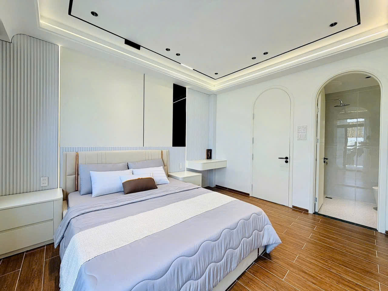 z4137770184516_88ab4471ab4be50b9cac0c8a9396dc63