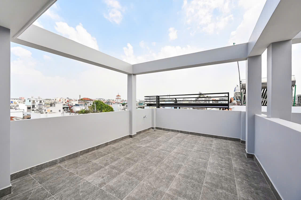 z4137770184516_88ab4471ab4be50b9cac0c8a9396dc63