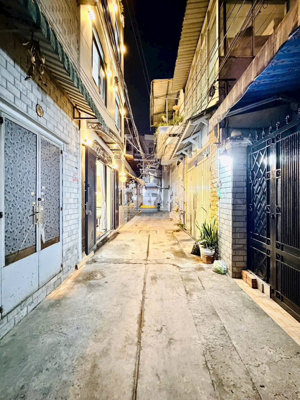 z4137770184516_88ab4471ab4be50b9cac0c8a9396dc63