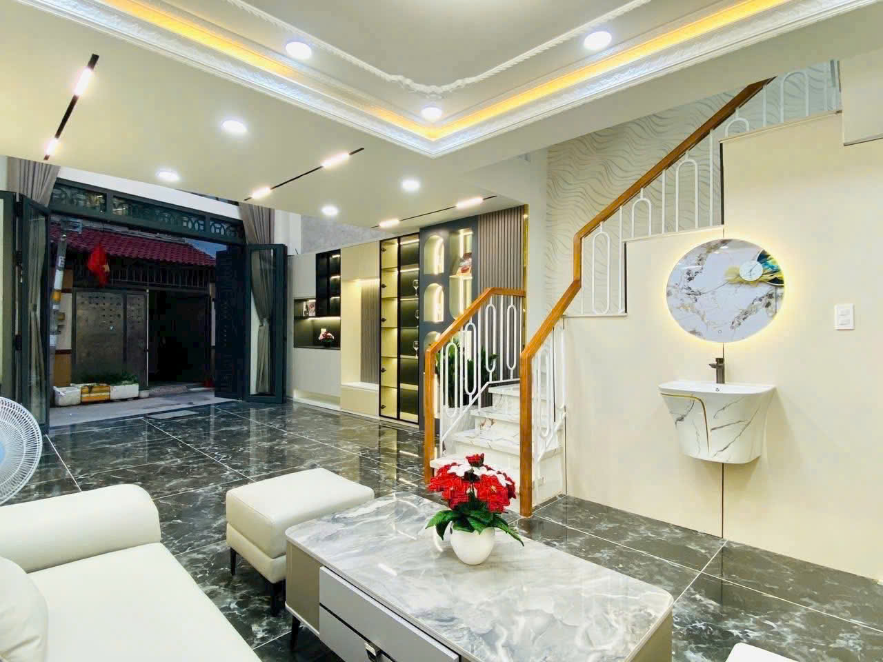 z4137770184516_88ab4471ab4be50b9cac0c8a9396dc63