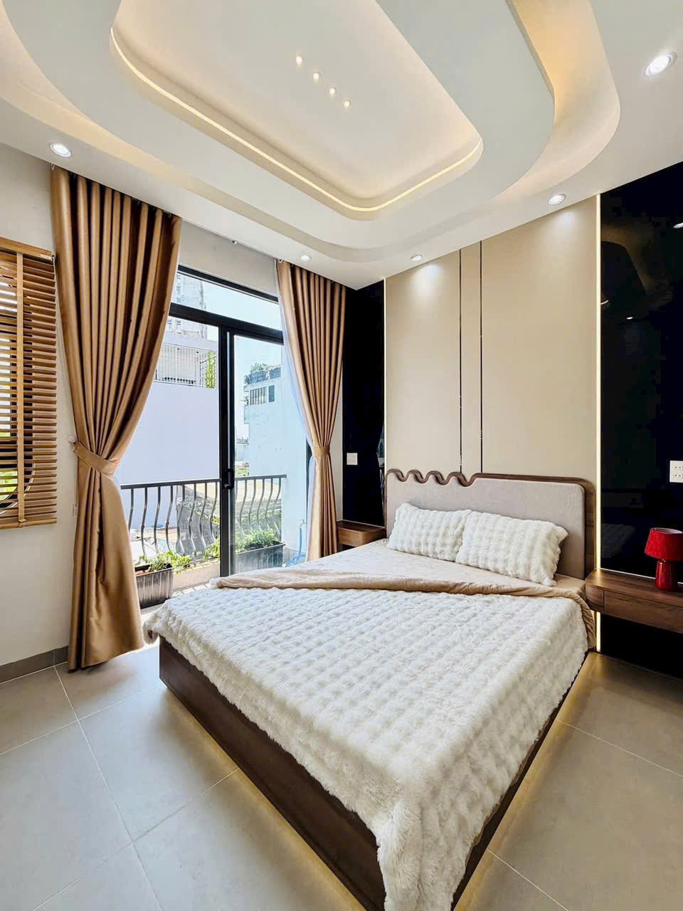 z4137770184516_88ab4471ab4be50b9cac0c8a9396dc63