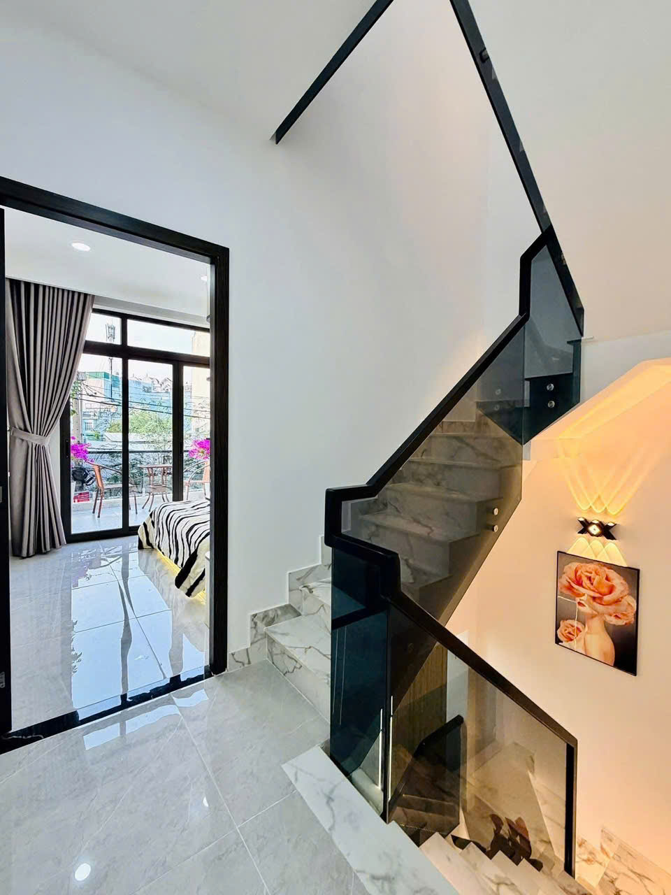 z4137770184516_88ab4471ab4be50b9cac0c8a9396dc63