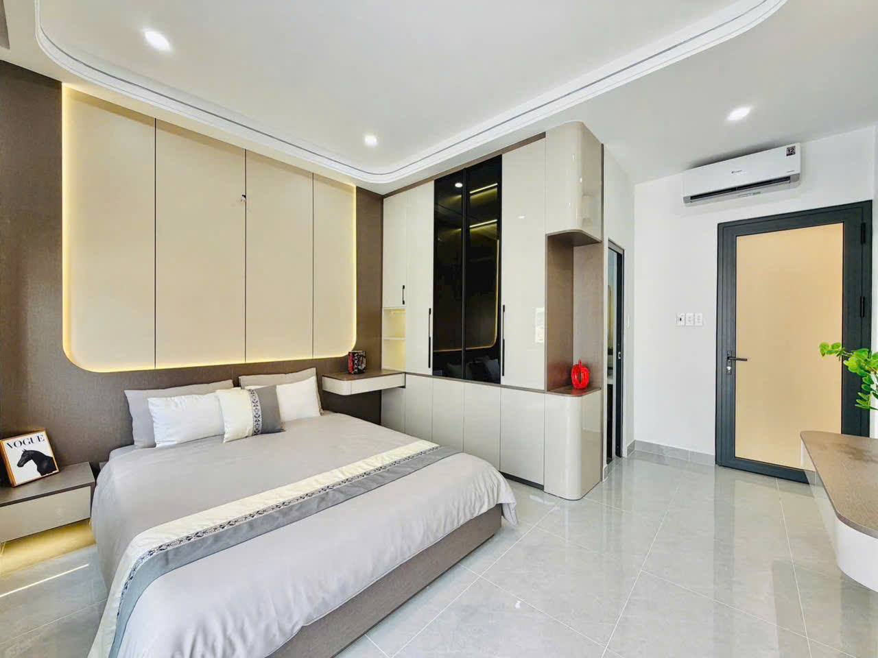 z4137770184516_88ab4471ab4be50b9cac0c8a9396dc63