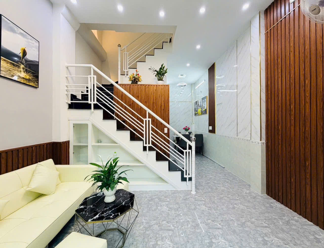 z4137770184516_88ab4471ab4be50b9cac0c8a9396dc63