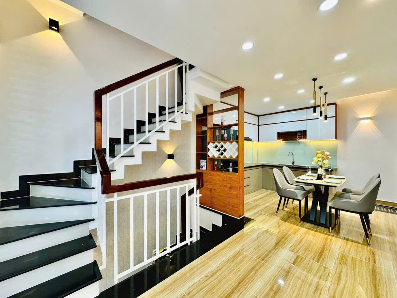 z4137770184516_88ab4471ab4be50b9cac0c8a9396dc63