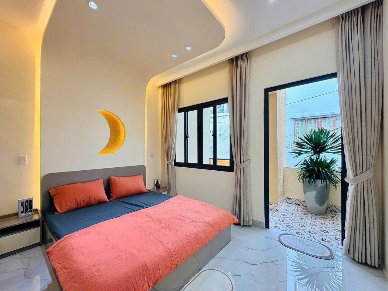 z4137770184516_88ab4471ab4be50b9cac0c8a9396dc63