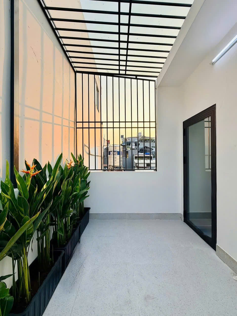 z4137770184516_88ab4471ab4be50b9cac0c8a9396dc63