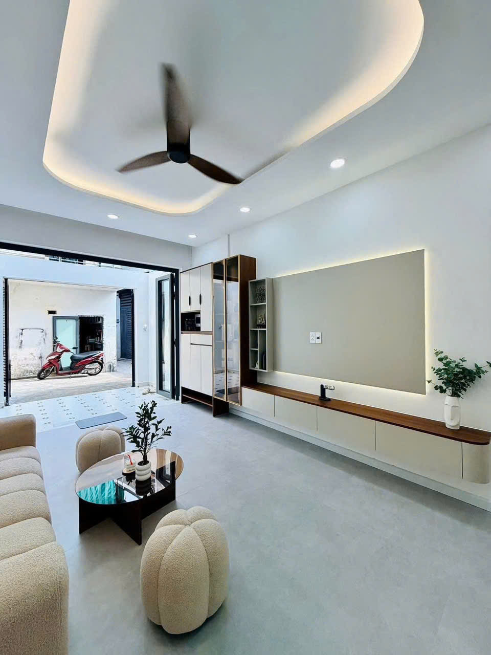 z4137770184516_88ab4471ab4be50b9cac0c8a9396dc63