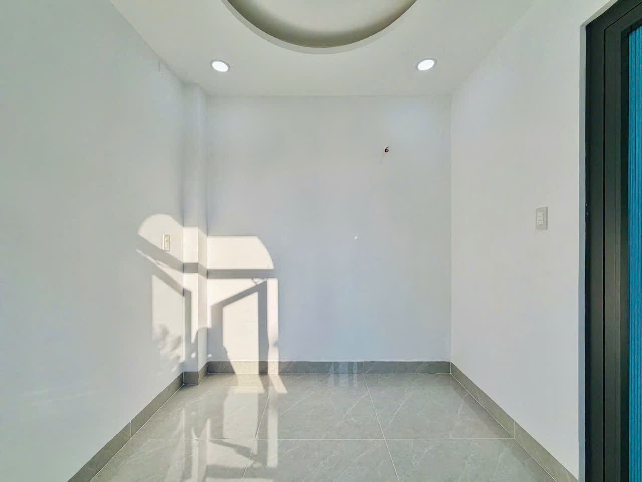 z4137770184516_88ab4471ab4be50b9cac0c8a9396dc63