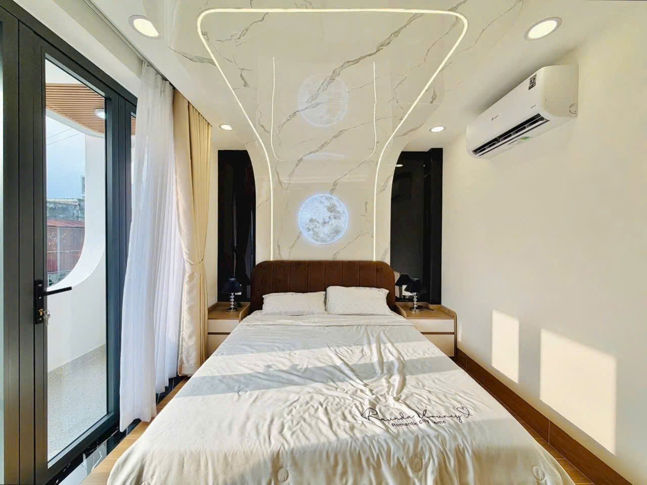 z4137770184516_88ab4471ab4be50b9cac0c8a9396dc63