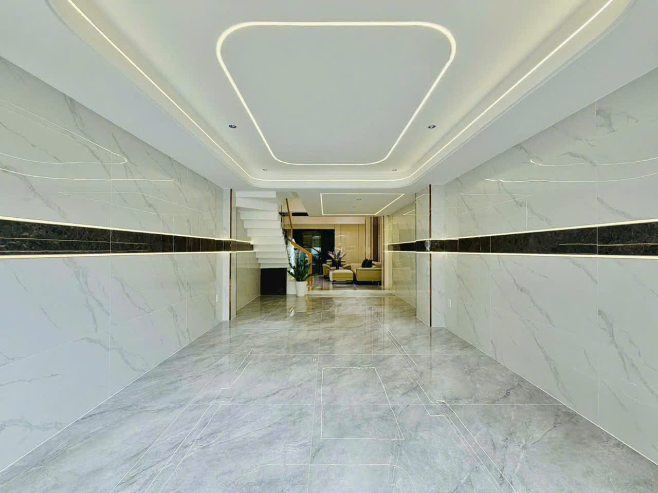 z4137770184516_88ab4471ab4be50b9cac0c8a9396dc63