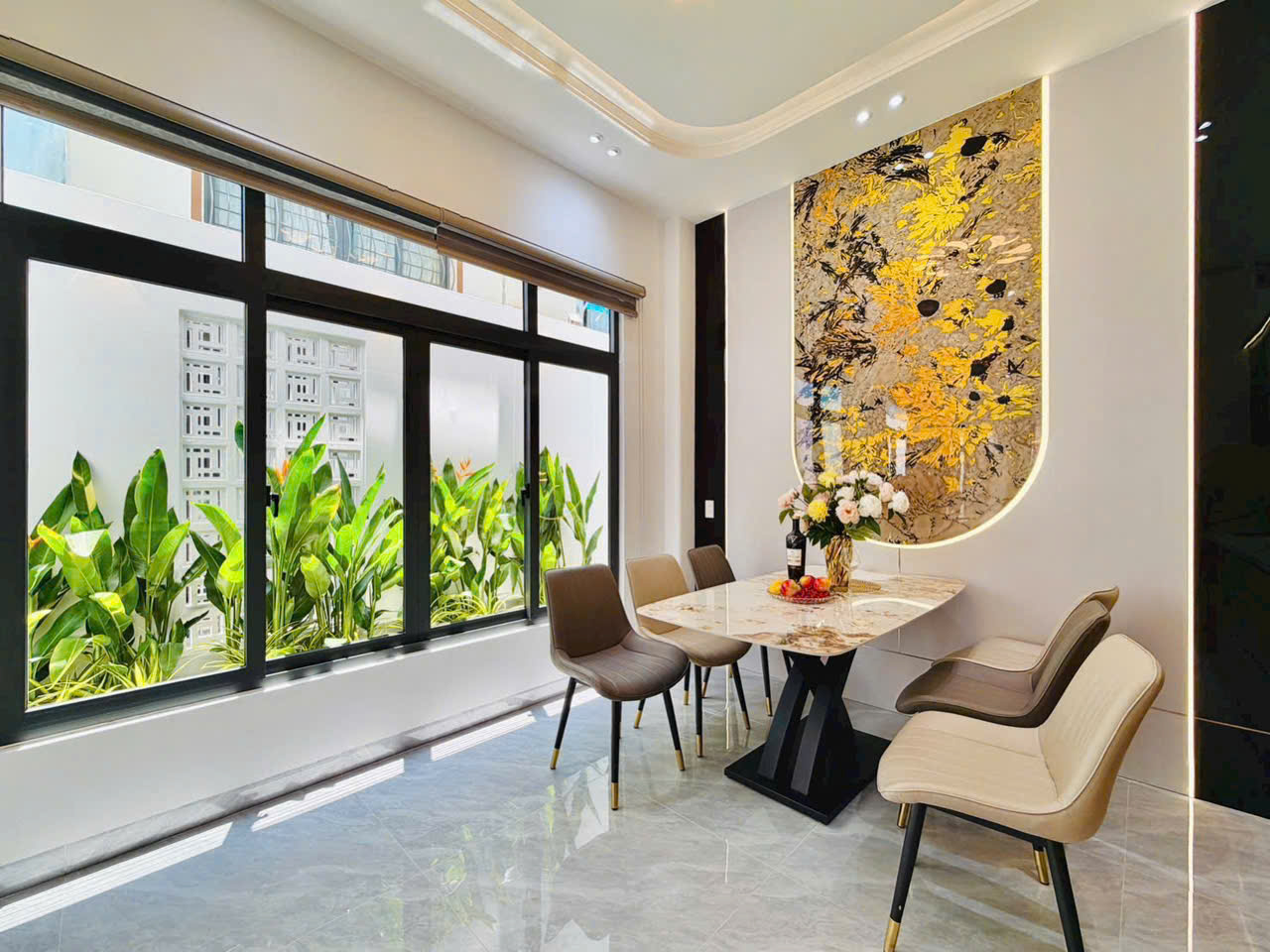 z4137770184516_88ab4471ab4be50b9cac0c8a9396dc63