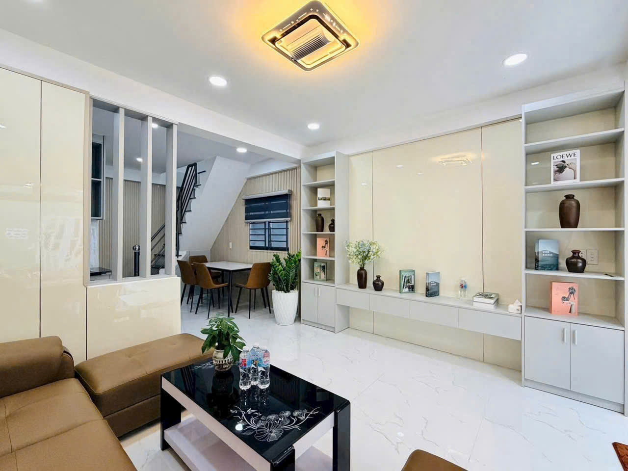 z4137770184516_88ab4471ab4be50b9cac0c8a9396dc63