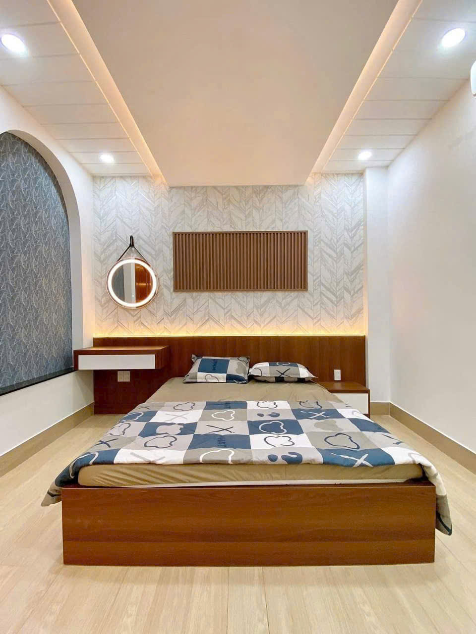 z4137770184516_88ab4471ab4be50b9cac0c8a9396dc63