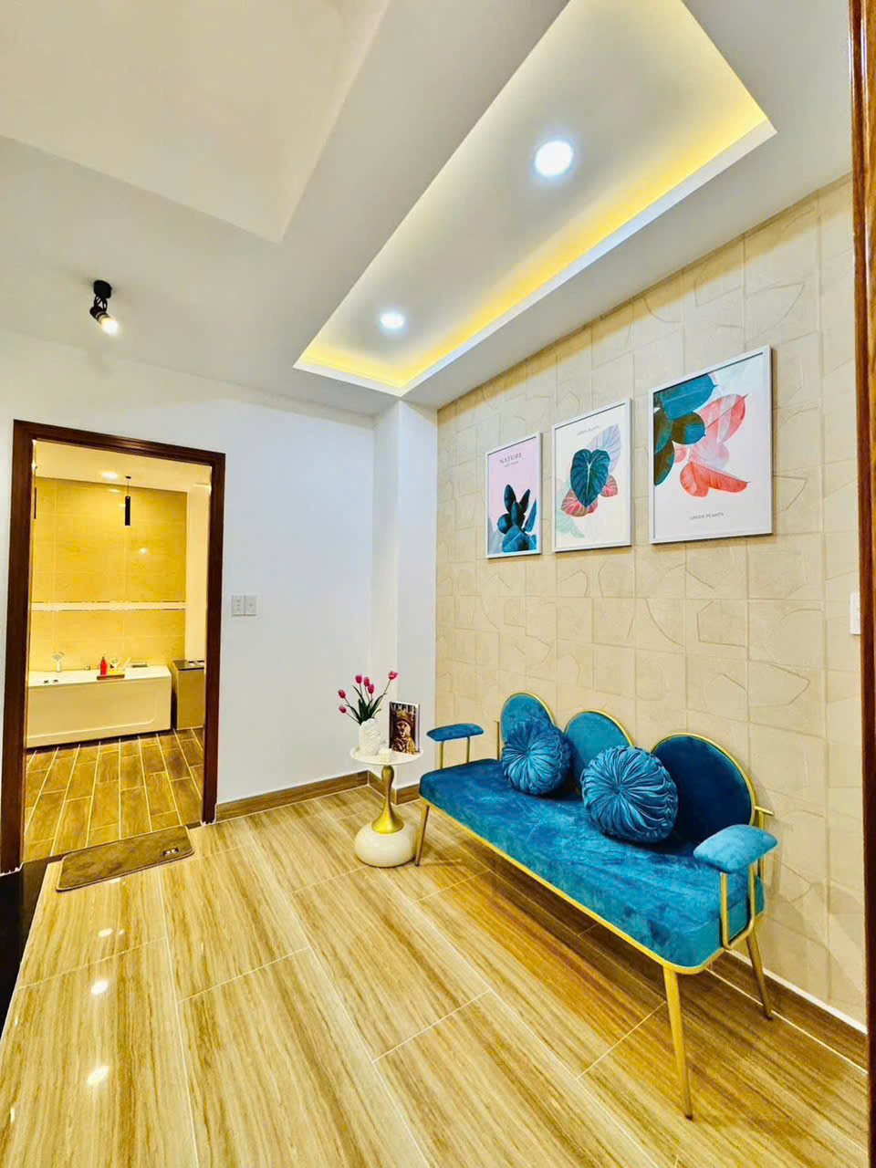 z4137770184516_88ab4471ab4be50b9cac0c8a9396dc63