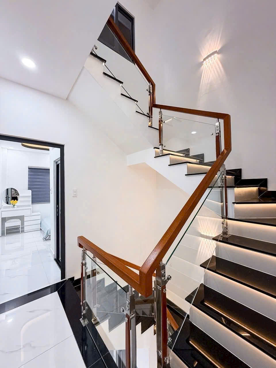 z4137770184516_88ab4471ab4be50b9cac0c8a9396dc63