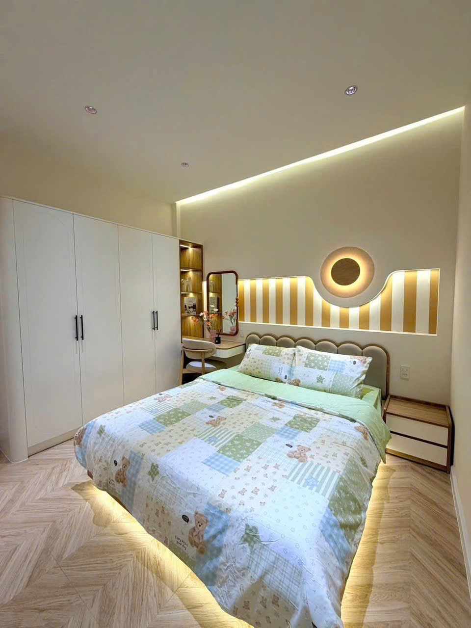 z4137770184516_88ab4471ab4be50b9cac0c8a9396dc63