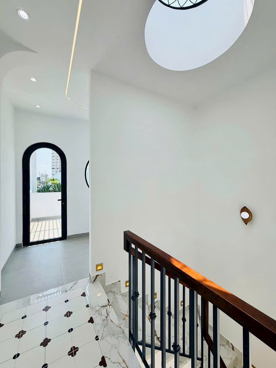 z4137770184516_88ab4471ab4be50b9cac0c8a9396dc63