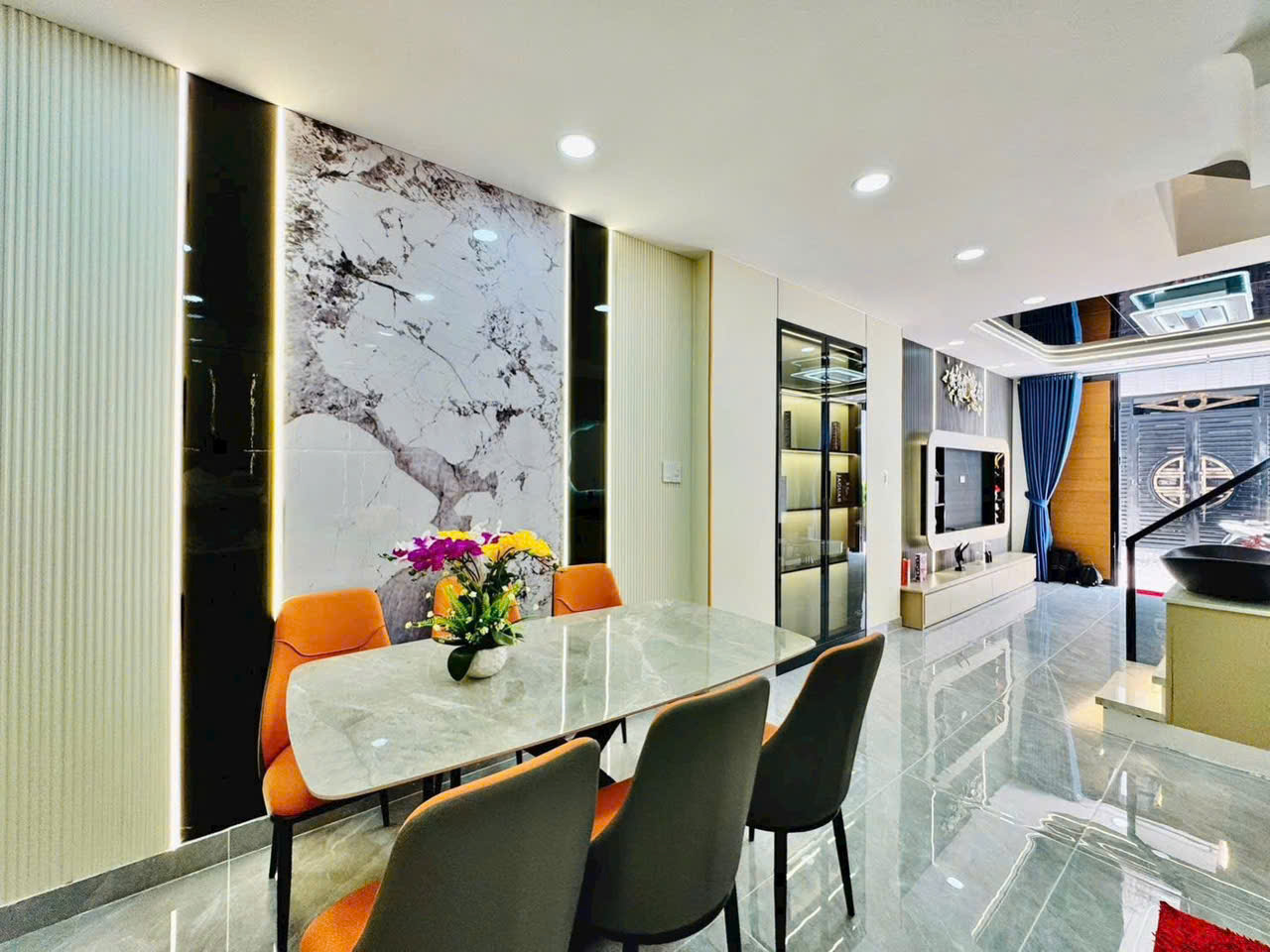 z4137770184516_88ab4471ab4be50b9cac0c8a9396dc63