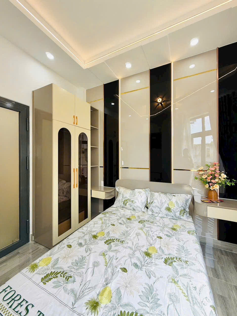 z4137770184516_88ab4471ab4be50b9cac0c8a9396dc63