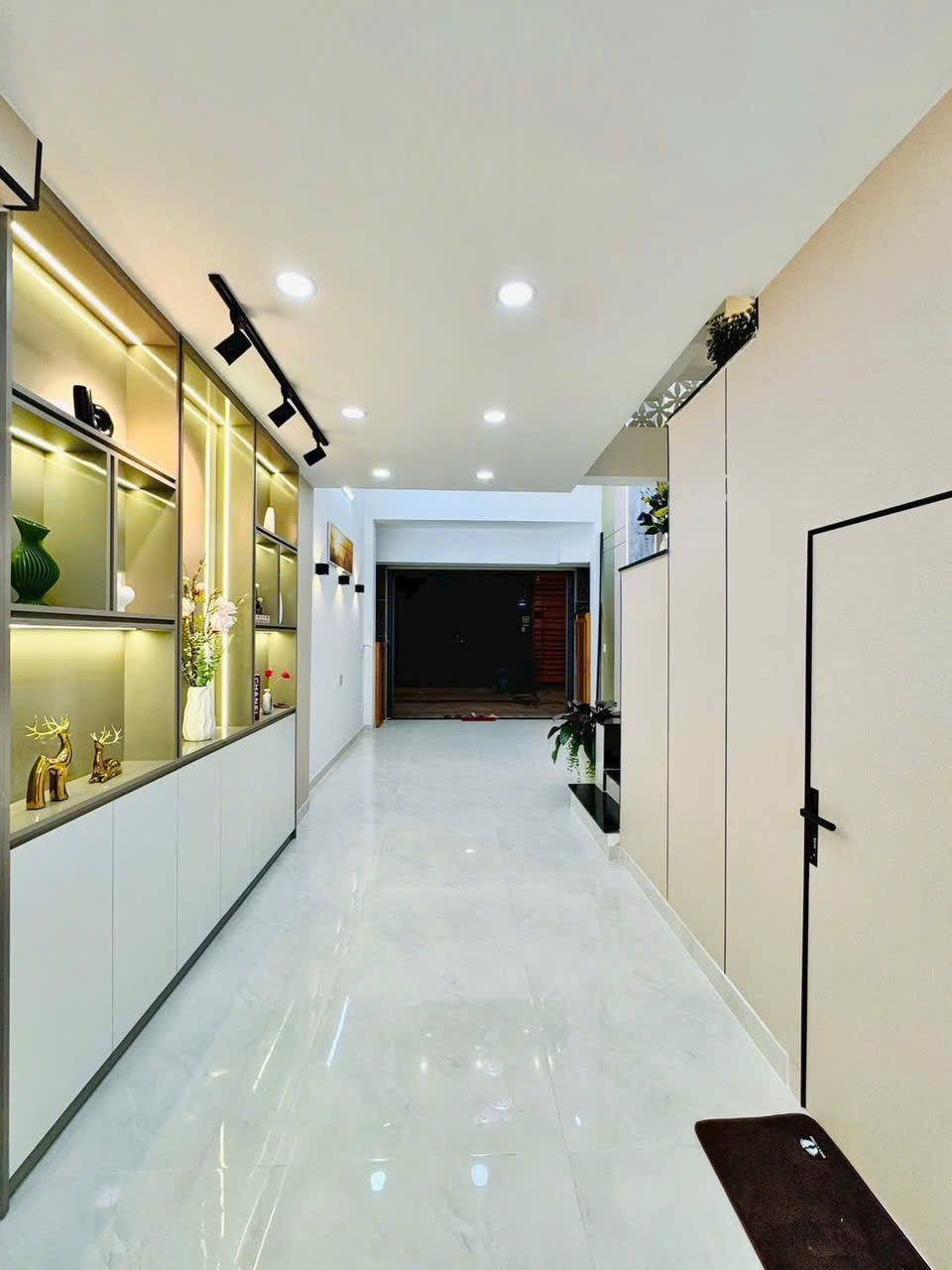 z4137770184516_88ab4471ab4be50b9cac0c8a9396dc63