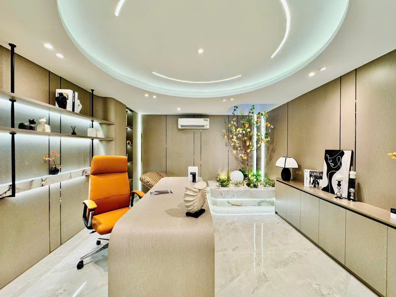 z4137770184516_88ab4471ab4be50b9cac0c8a9396dc63