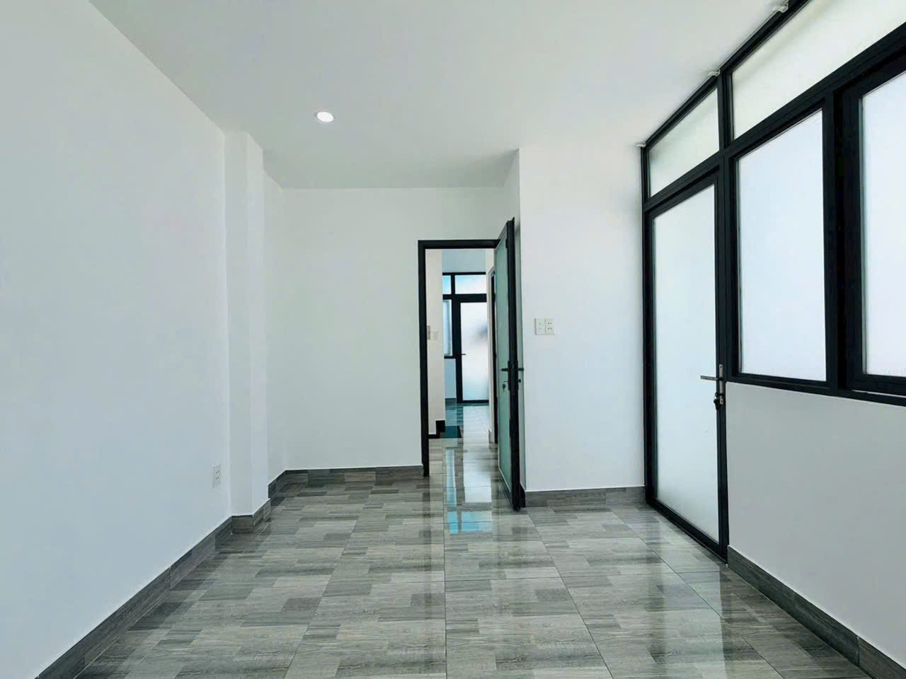 z4137770184516_88ab4471ab4be50b9cac0c8a9396dc63