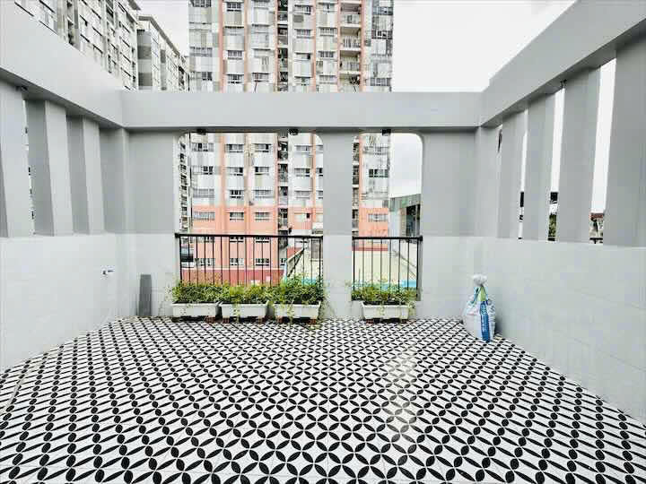 z4137770184516_88ab4471ab4be50b9cac0c8a9396dc63