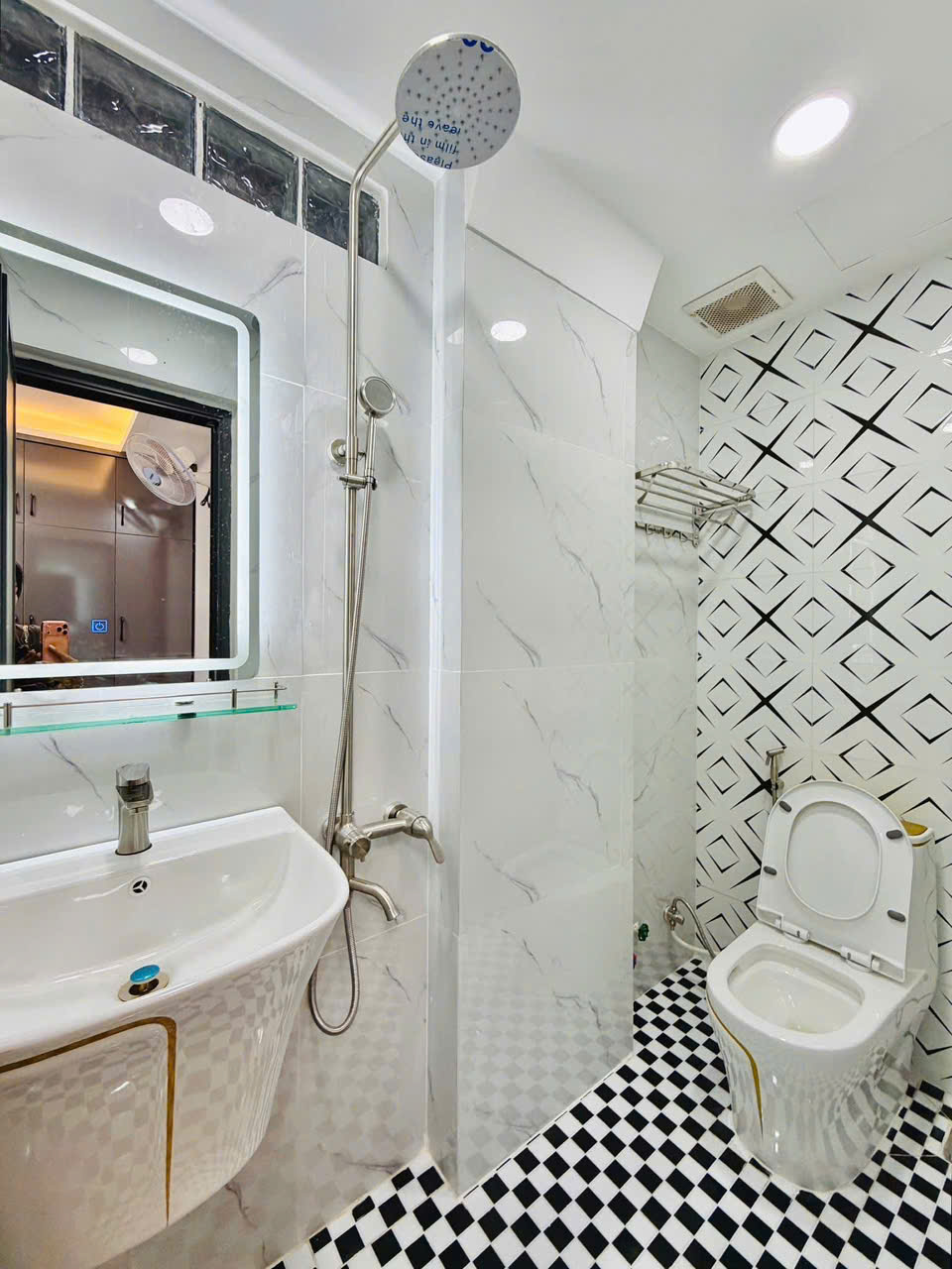 z4137770184516_88ab4471ab4be50b9cac0c8a9396dc63