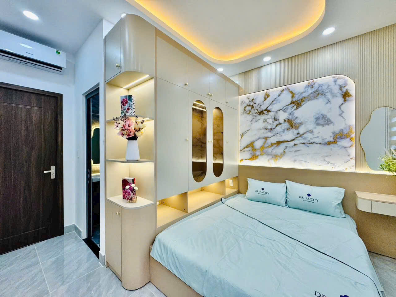 z4137770184516_88ab4471ab4be50b9cac0c8a9396dc63