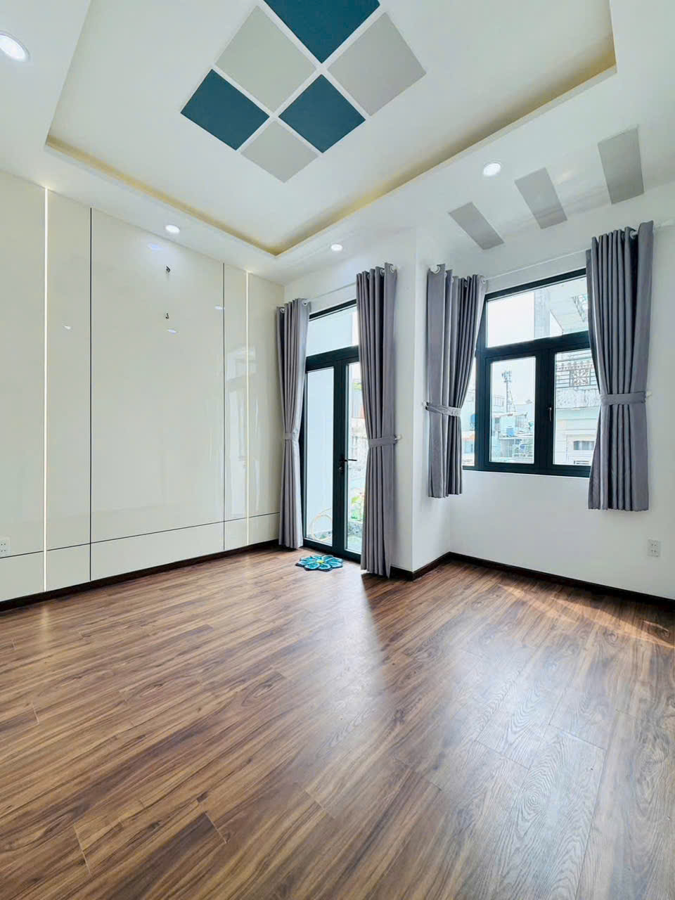 z4137770184516_88ab4471ab4be50b9cac0c8a9396dc63