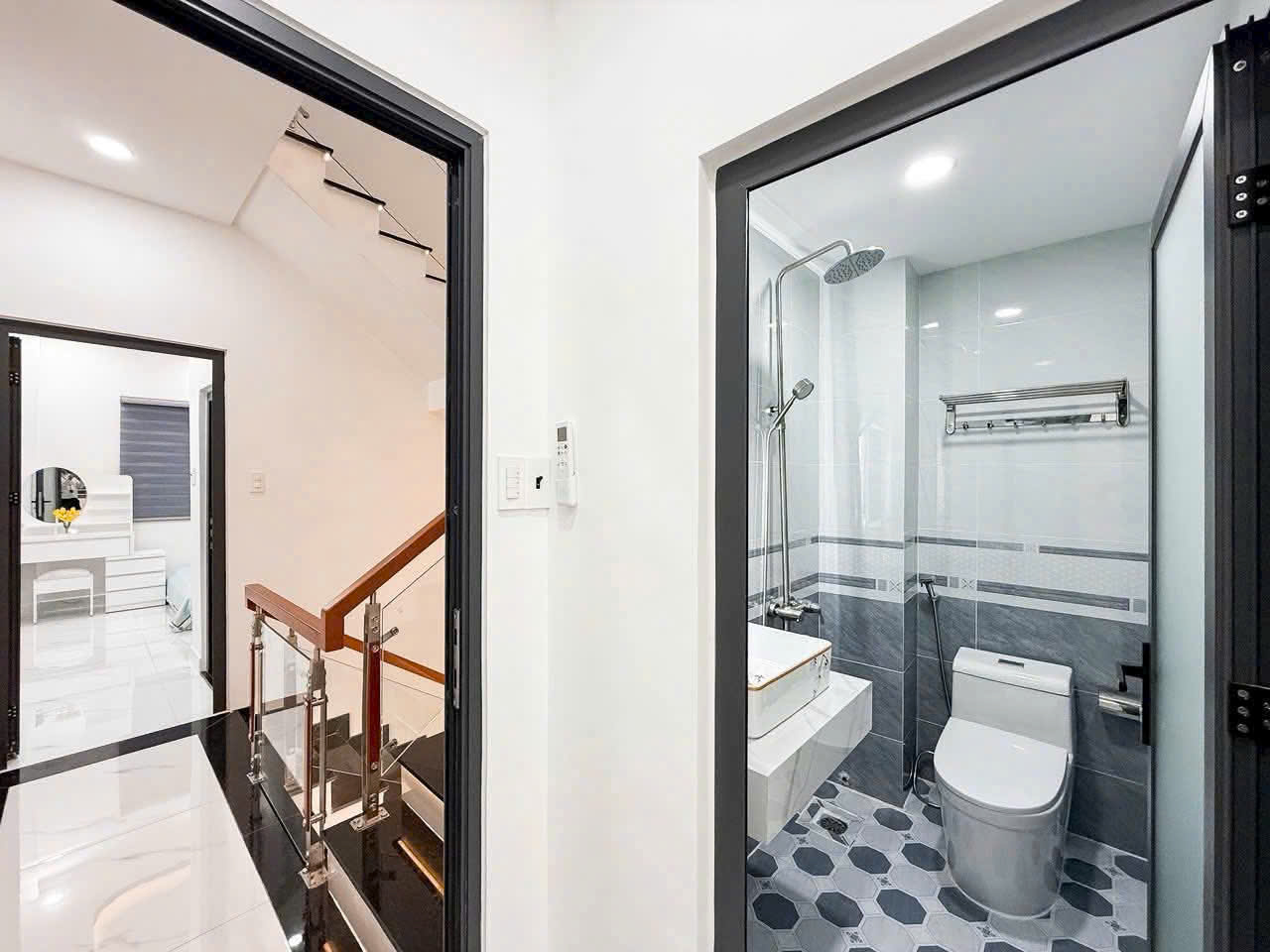 z4137770184516_88ab4471ab4be50b9cac0c8a9396dc63