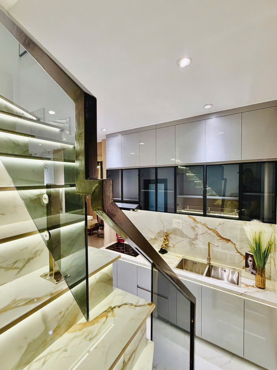 z4137770184516_88ab4471ab4be50b9cac0c8a9396dc63